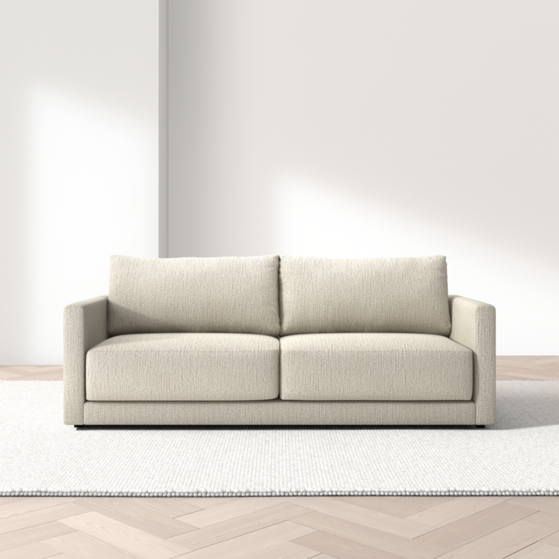 Gather Sofa - image 3 of 12