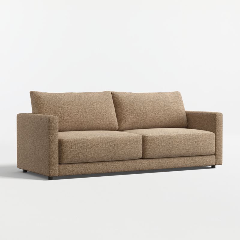 Gather 89" Sofa - image 11 of 17