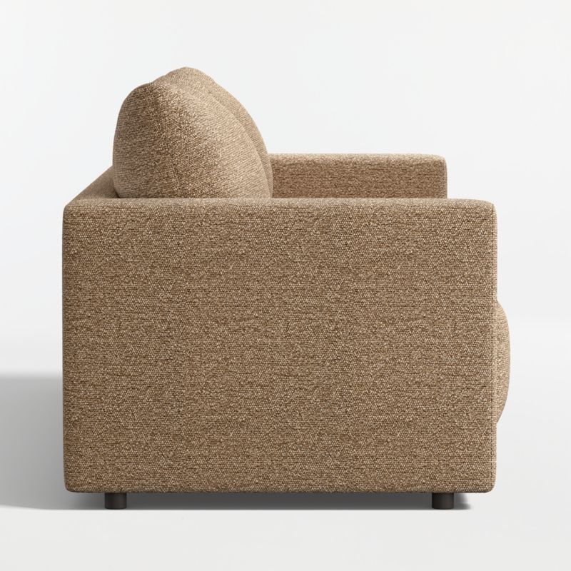 Gather 89" Sofa - image 12 of 17