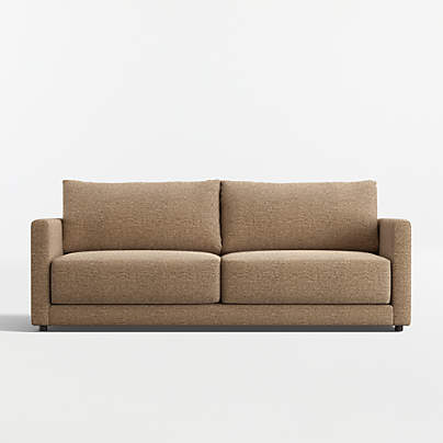 Gather Sofa