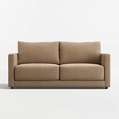 Gather 77" Apartment Sofa