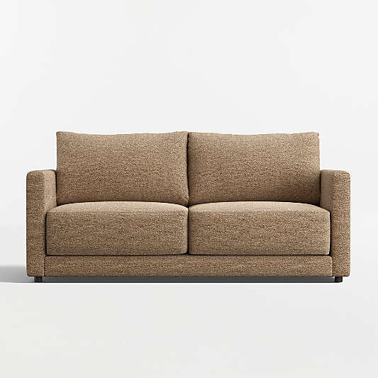 Gather 77" Apartment Sofa