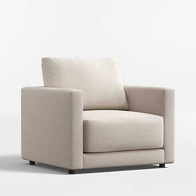 Gather 40" Chair