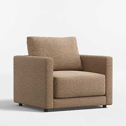 Gather Chair