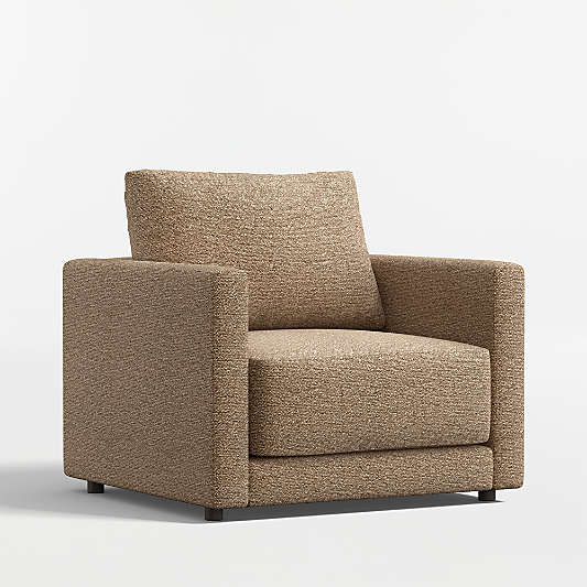 Gather Chair
