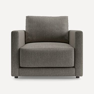 Gather Sofa and Furniture Collection | Crate & Barrel Canada