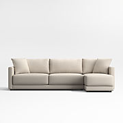 Costes Sofa