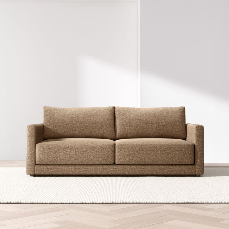 Gather Sofa - image 6 of 19