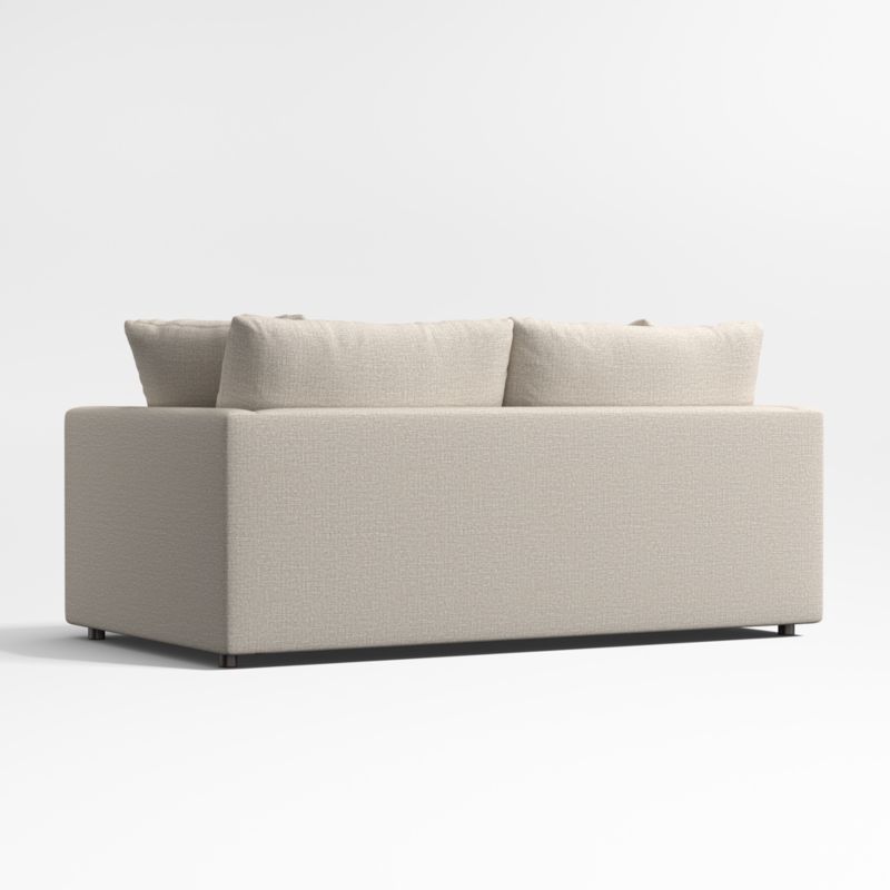 Gather Deep Apartment Sofa 77" - image 16 of 12