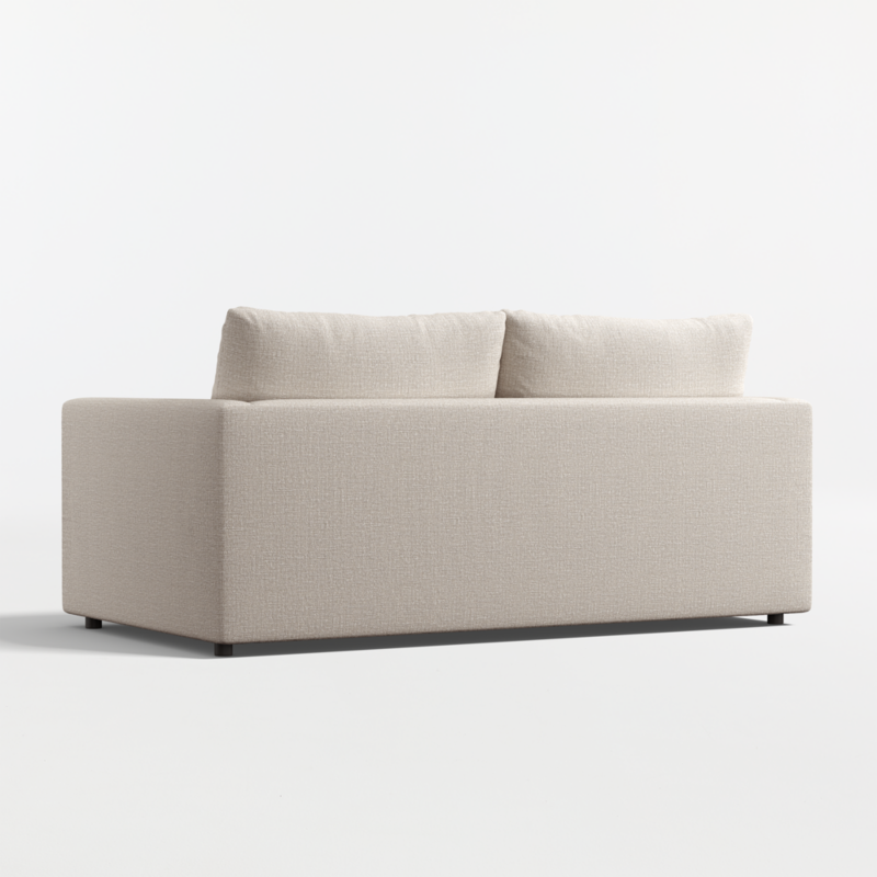 Gather Deep Apartment Sofa - image 16 of 18