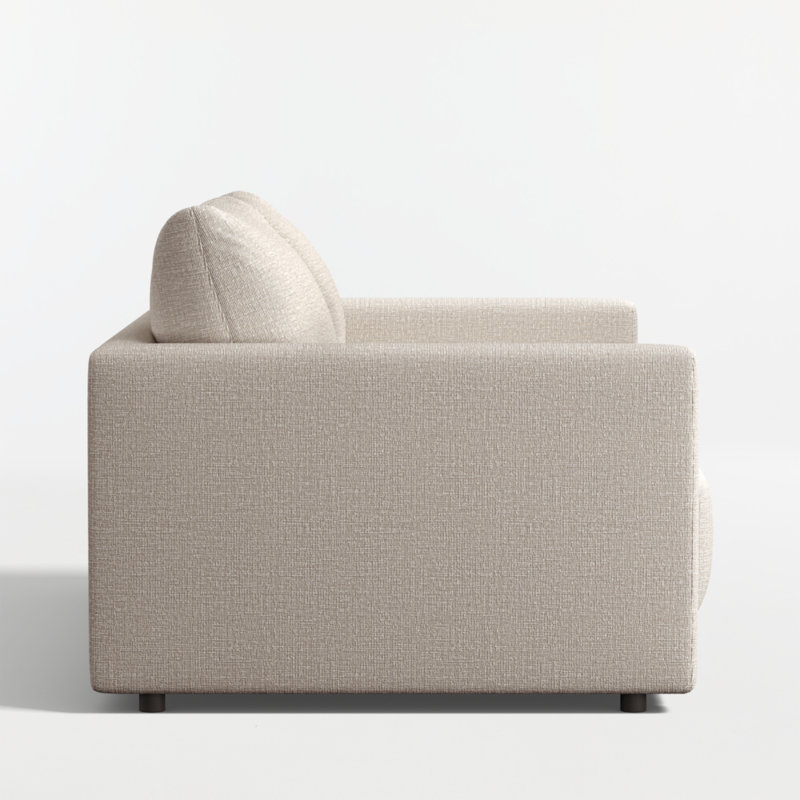 Gather Deep Apartment Sofa - image 15 of 18