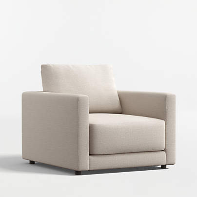 Gather Deep 40" Chair