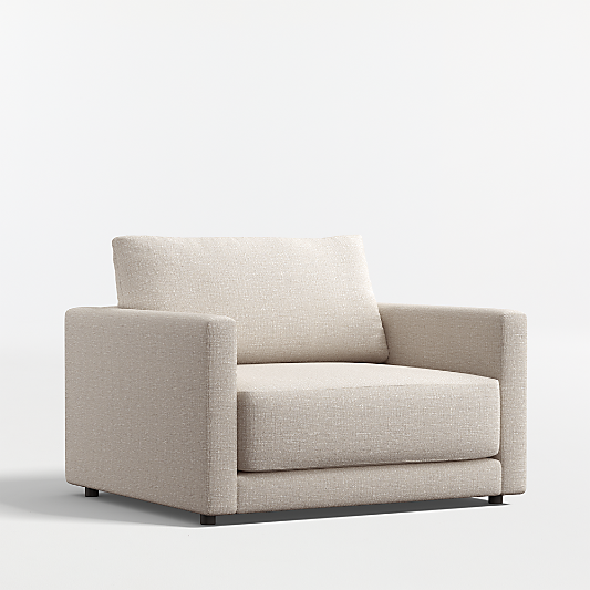 Gather Deep Chair and a Half