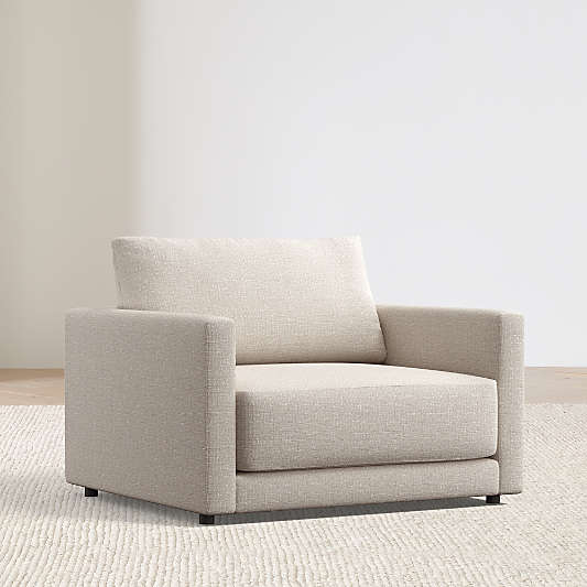 Gather Deep Chair and a Half