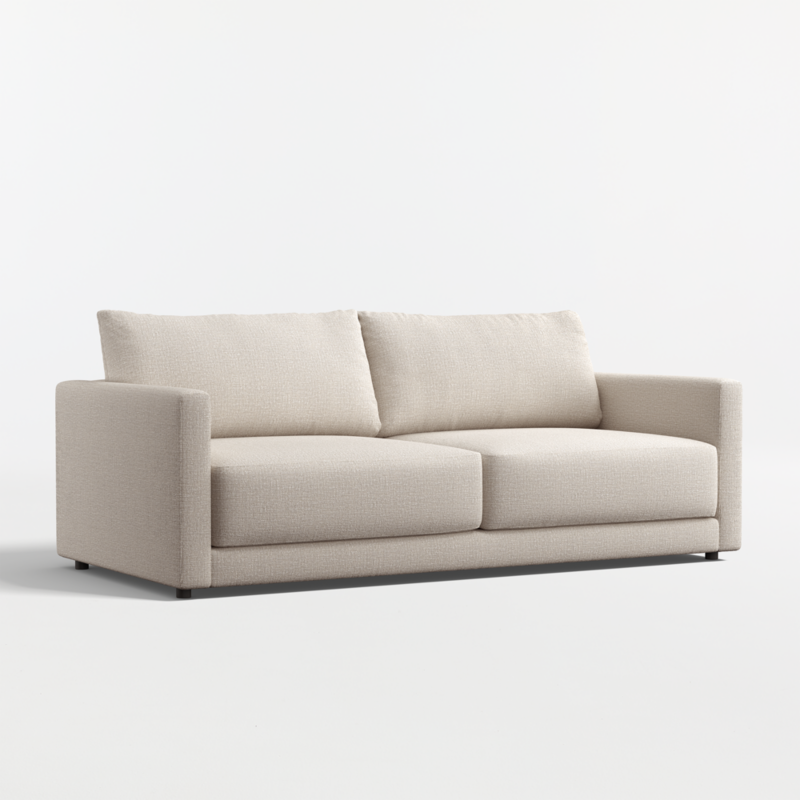 Gather Deep Sofa - image 14 of 18