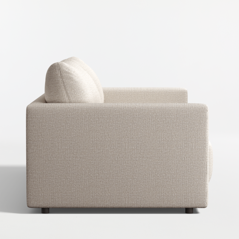 Gather Deep Sofa - image 15 of 18