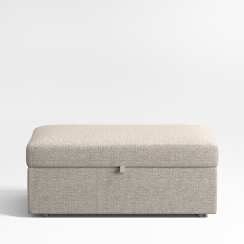 Hermosa Accent Chair by Brigette Romanek