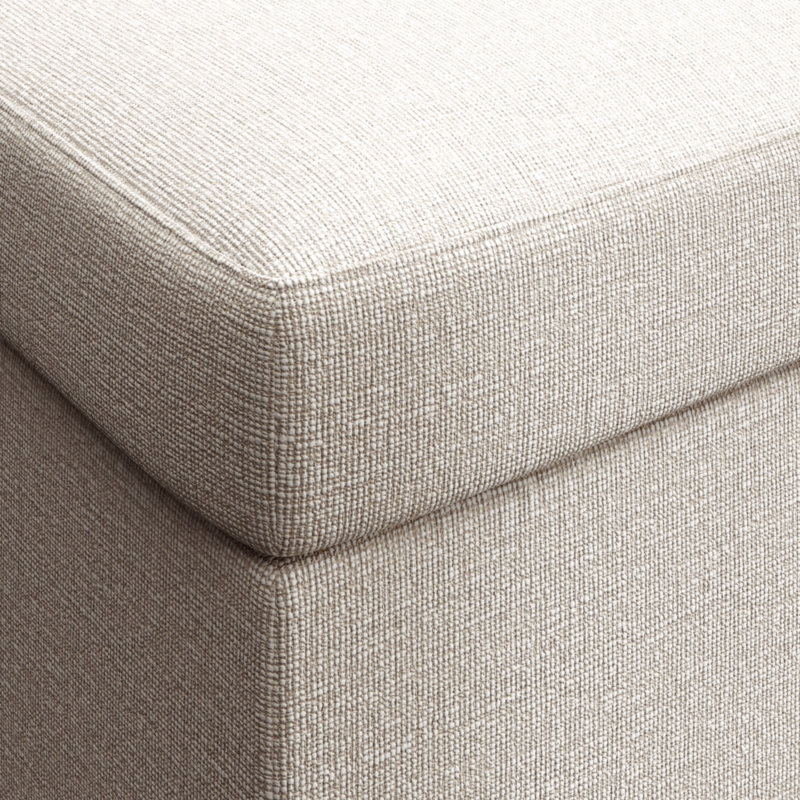 Gather Deep 42.5" Storage Ottoman - image 10 of 7