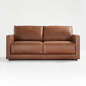 Sofa & Couch Sale - Clearance & Deals