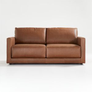 Couch Patch - Best Price in Singapore - Jan 2024
