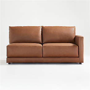 Leather Repair Kit, Camel - Restore Couch Furniture Car Seat Sofa Bag