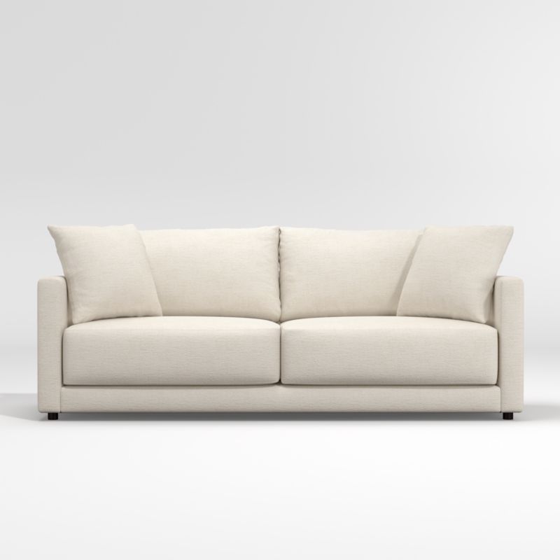 Gather Apartment Sofa