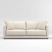 Lounge Deep Sofa 83"