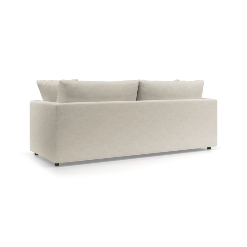 Gather Sofa 89" - image 9 of 16