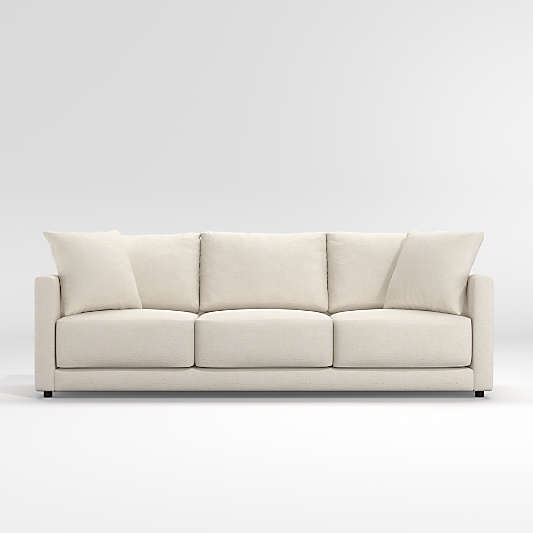 Gather Grande Sofa 99"