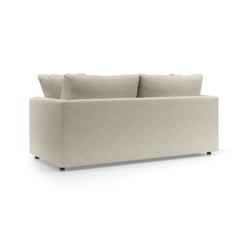 Gather Apartment Sofa