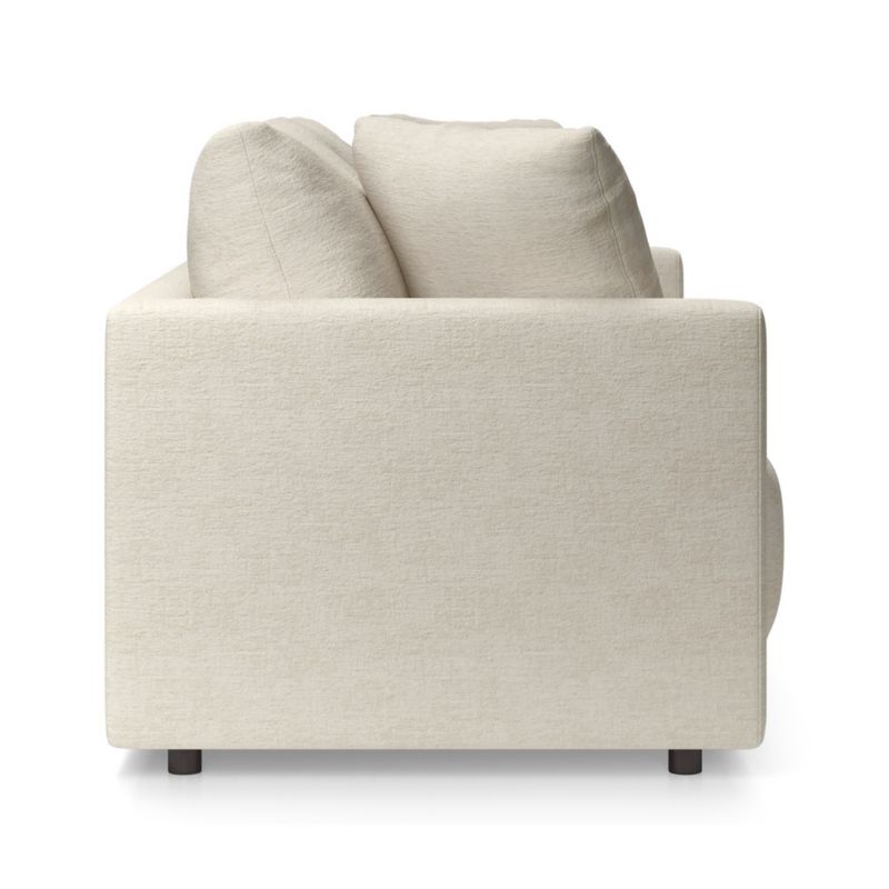 Gather Apartment Sofa