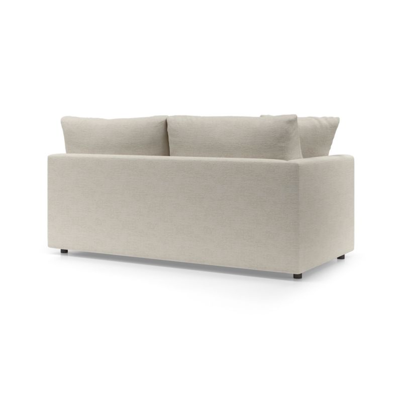 Gather Left-Arm Apartment Sofa - image 8 of 7