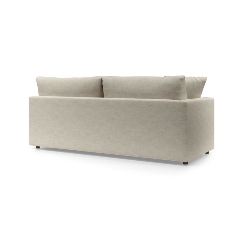 Gather Left-Arm Sofa - image 8 of 6