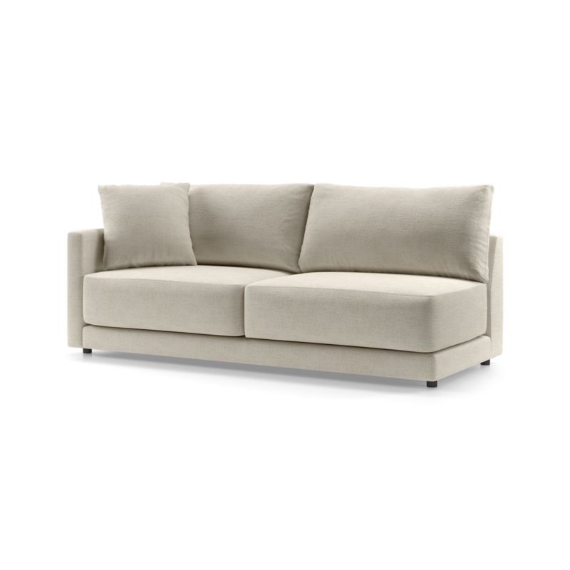 Gather Left-Arm Sofa - image 4 of 6