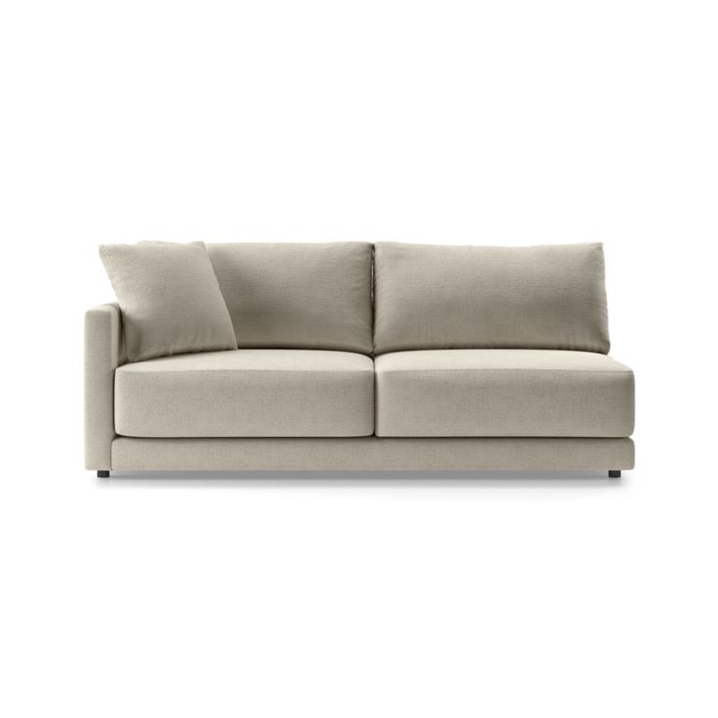 Gather Left-Arm Sofa - image 2 of 6