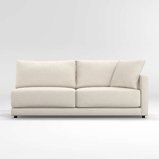 Gather Right-Arm Sofa