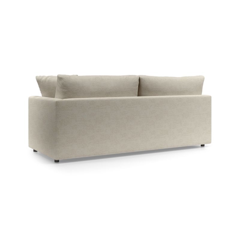 Gather Right-Arm Sofa - image 4 of 6