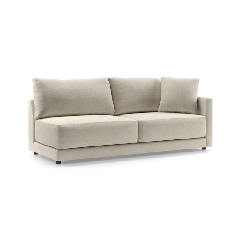 Gather Right-Arm Sofa - image 7 of 6