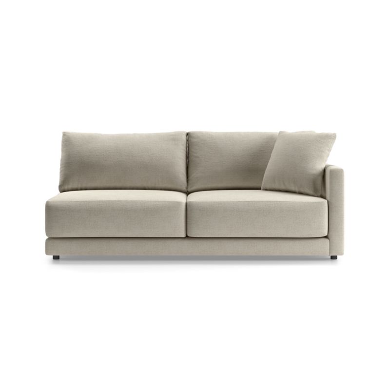 Gather Right-Arm Sofa - image 2 of 6