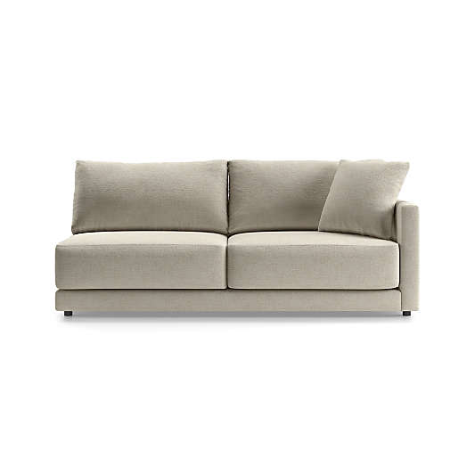 Gather Right-Arm Sofa