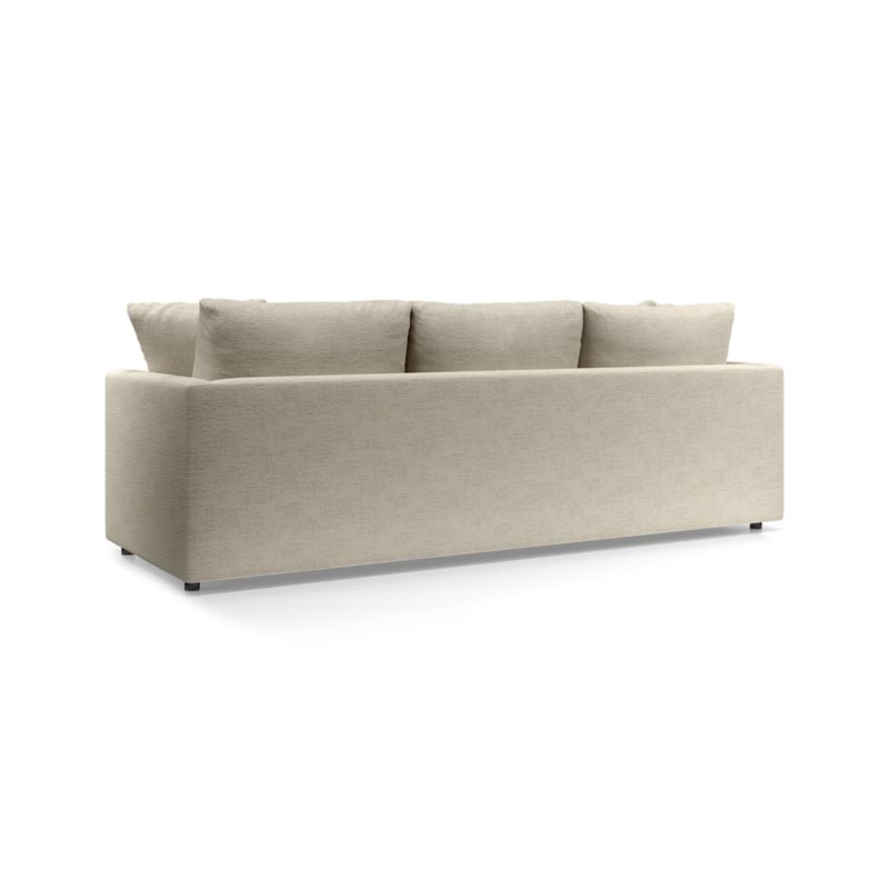 Gather Grande Sofa 99" - image 14 of 11