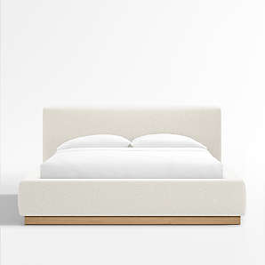 https://cb.scene7.com/is/image/Crate/GatherQnBdIvorySOSSS22_3D/$web_plp_card_mobile$/240201123749/gather-white-upholstered-bed.jpg