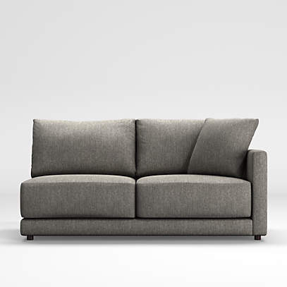 Deep apartment online sofa