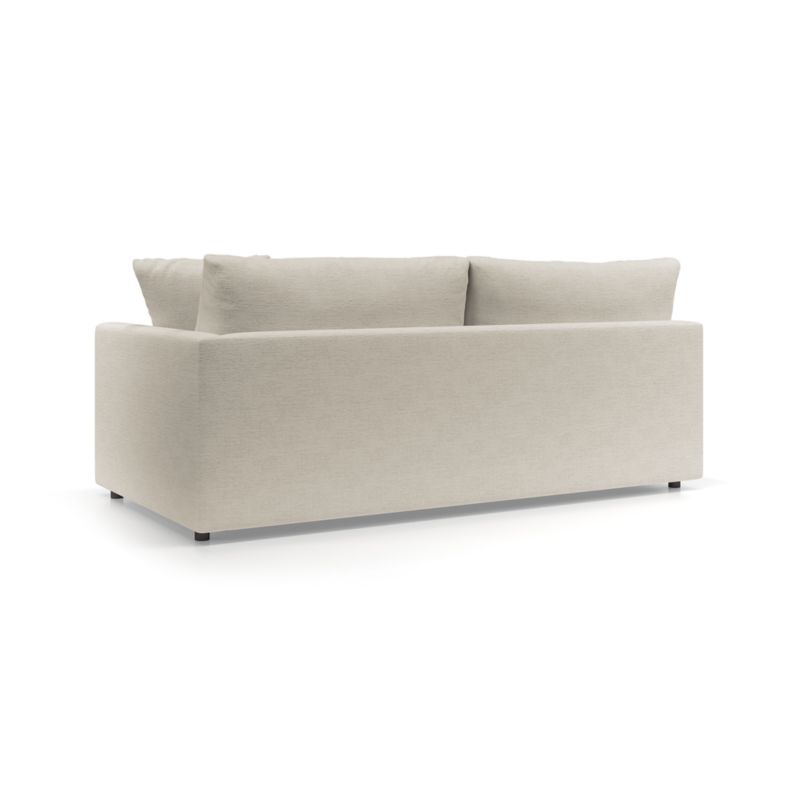 Gather Deep Right Arm Sofa