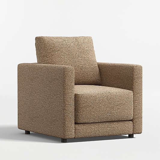 Gather Classic Chair