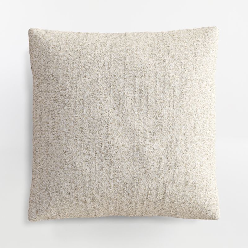 Gather Sofa 22"x22" Throw Pillow - image 2 of 3