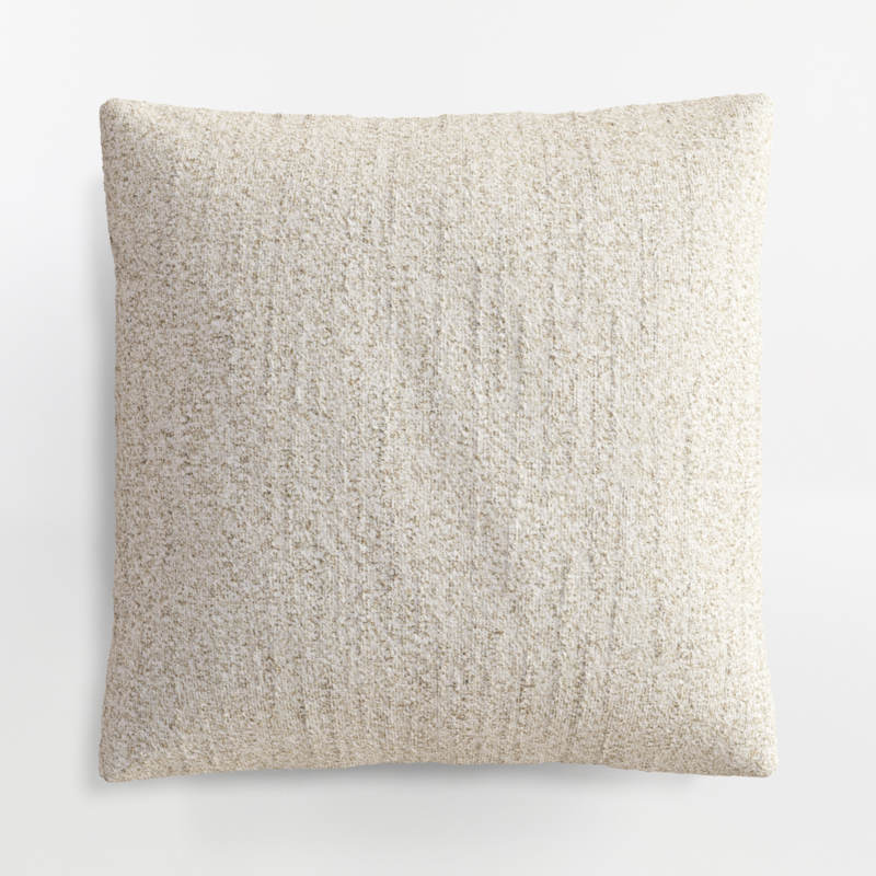 Gather Sofa 22"x22" Throw Pillow - image 3 of 3