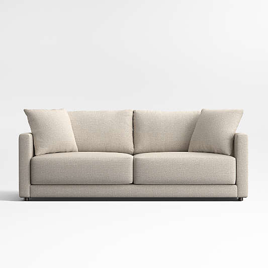 Gather Sofa (77"-99")