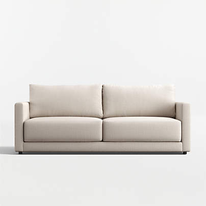 Gather 89" Sofa
