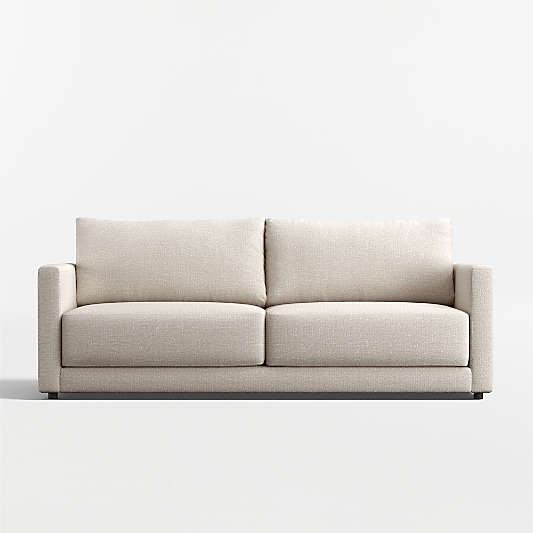 Gather 89" Sofa